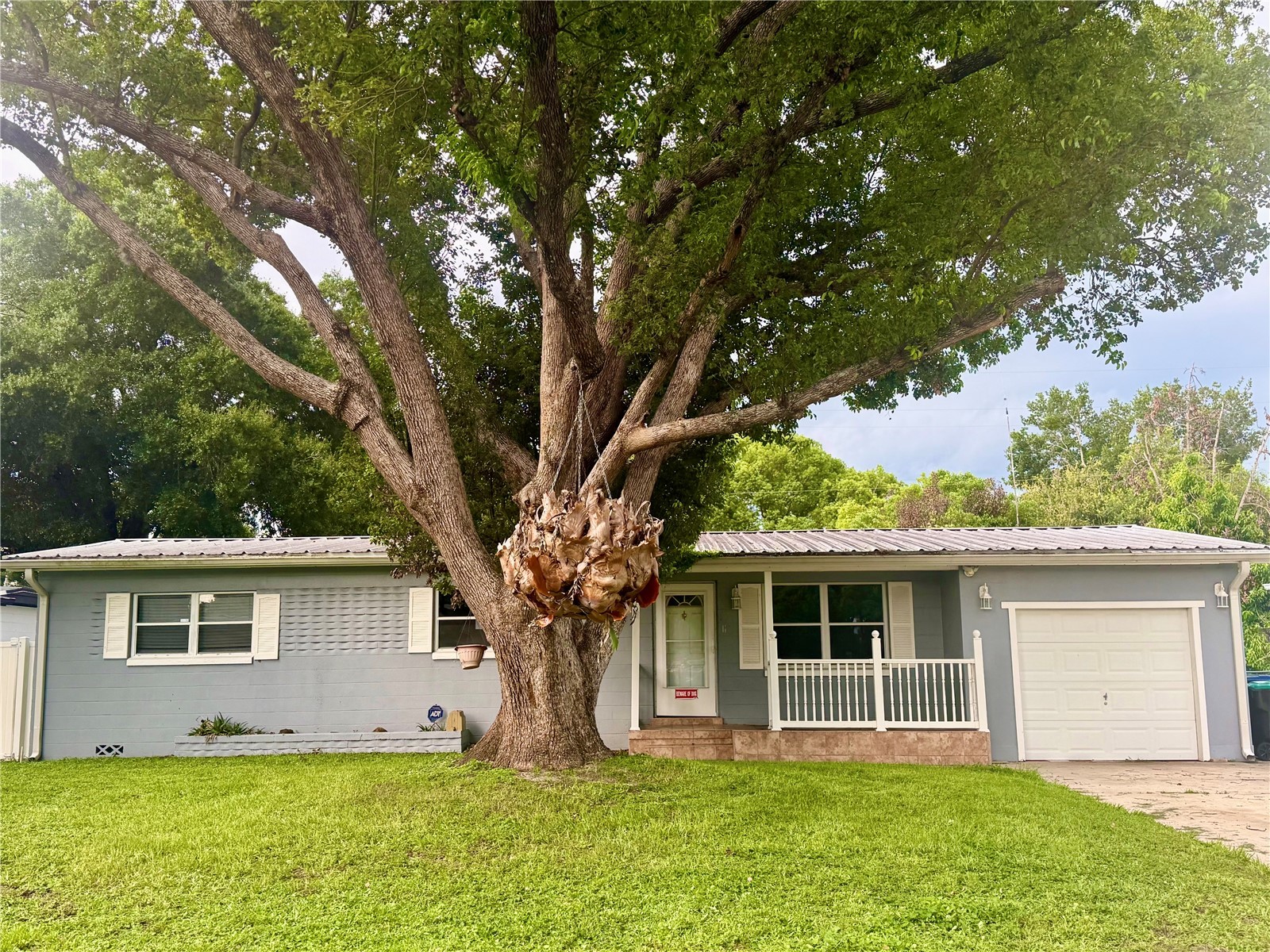 1731 Baldwin Drive Orlando FL 32806 O6423385 image31