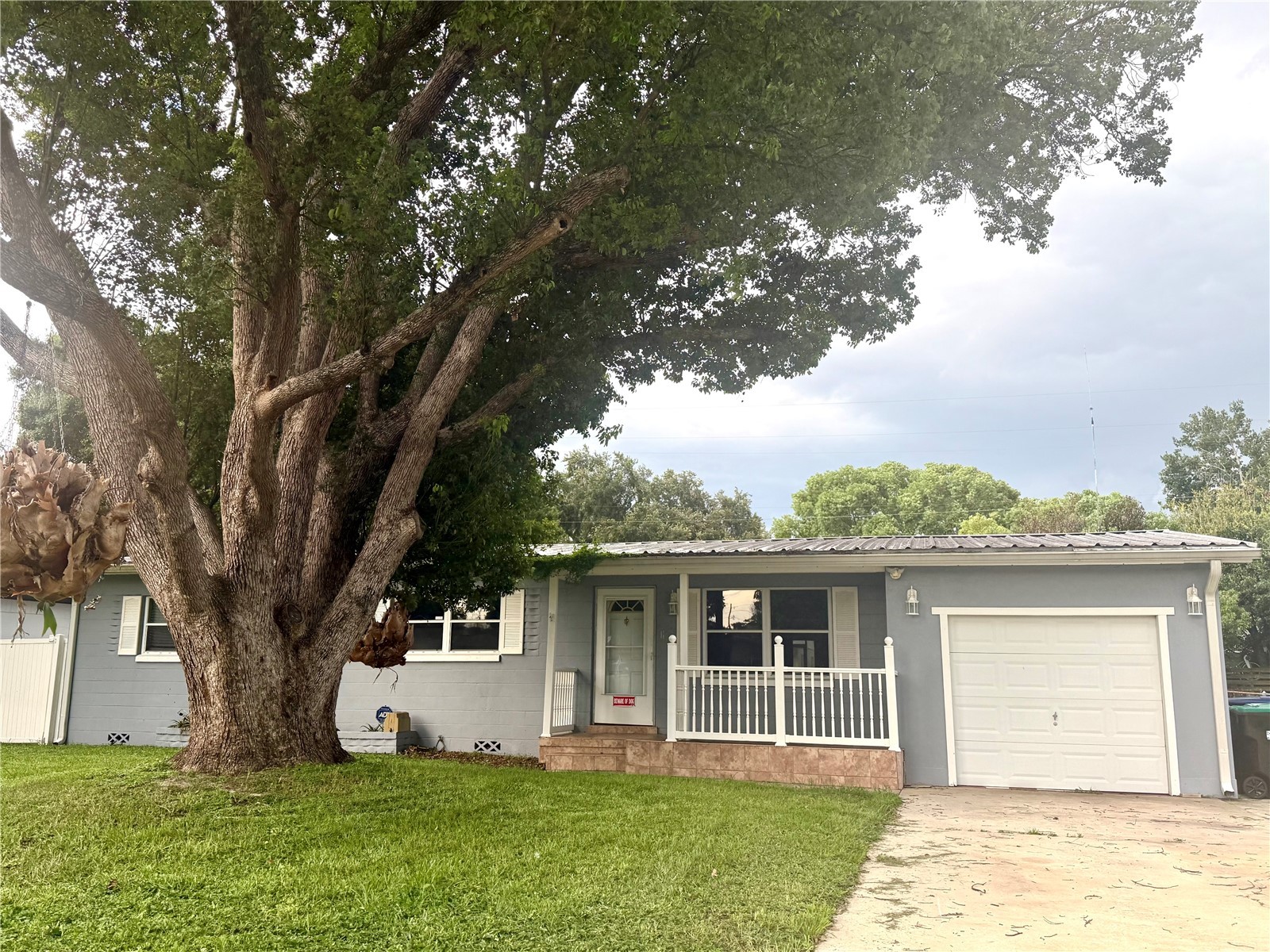 1731 Baldwin Drive Orlando FL 32806 O6423385 image32