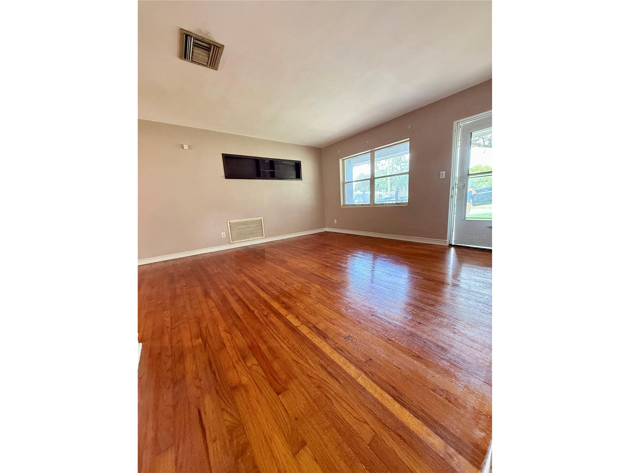 1731 Baldwin Drive Orlando FL 32806 O6423385 image5