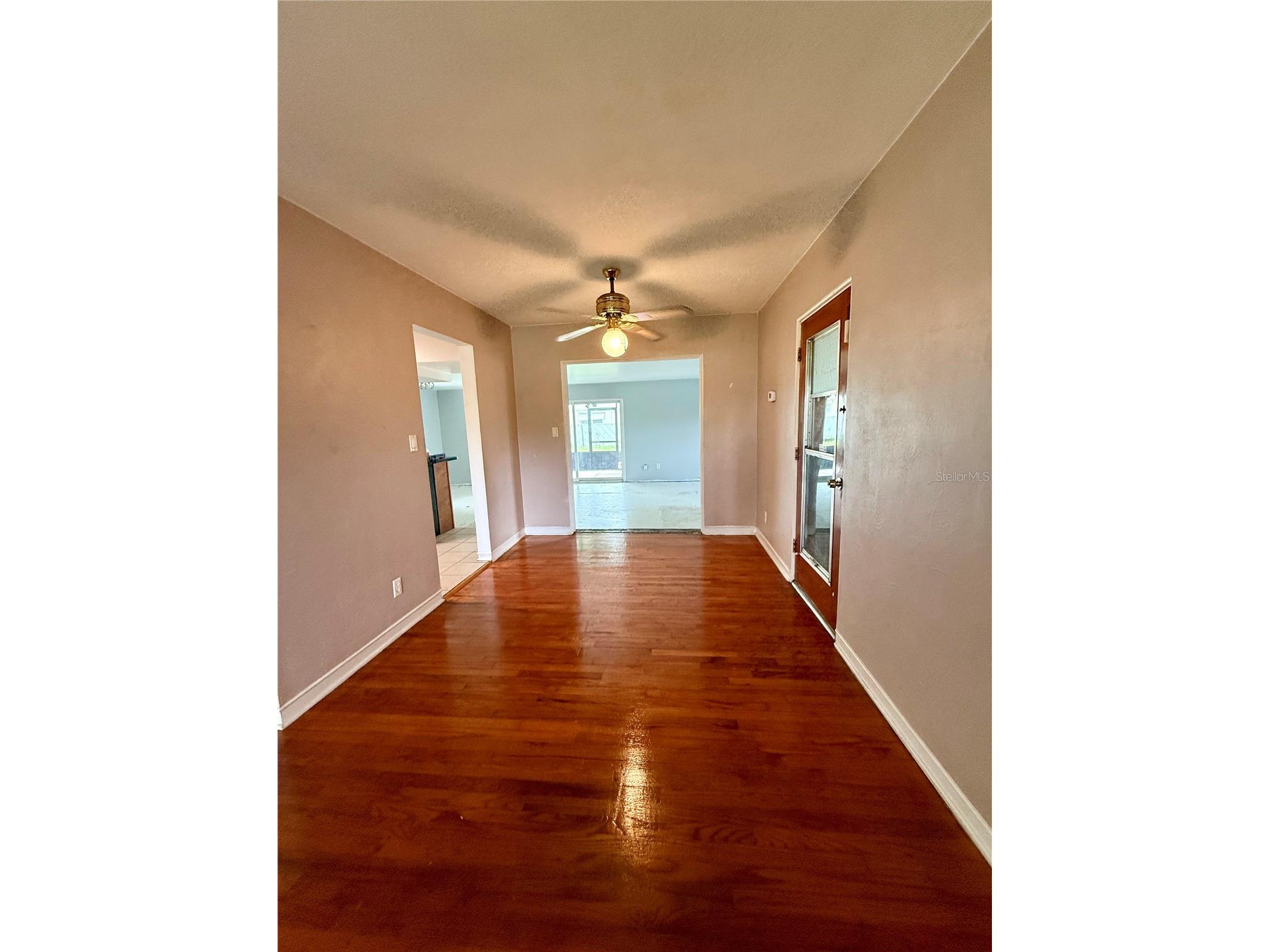 1731 Baldwin Drive Orlando FL 32806 O6423385 image6