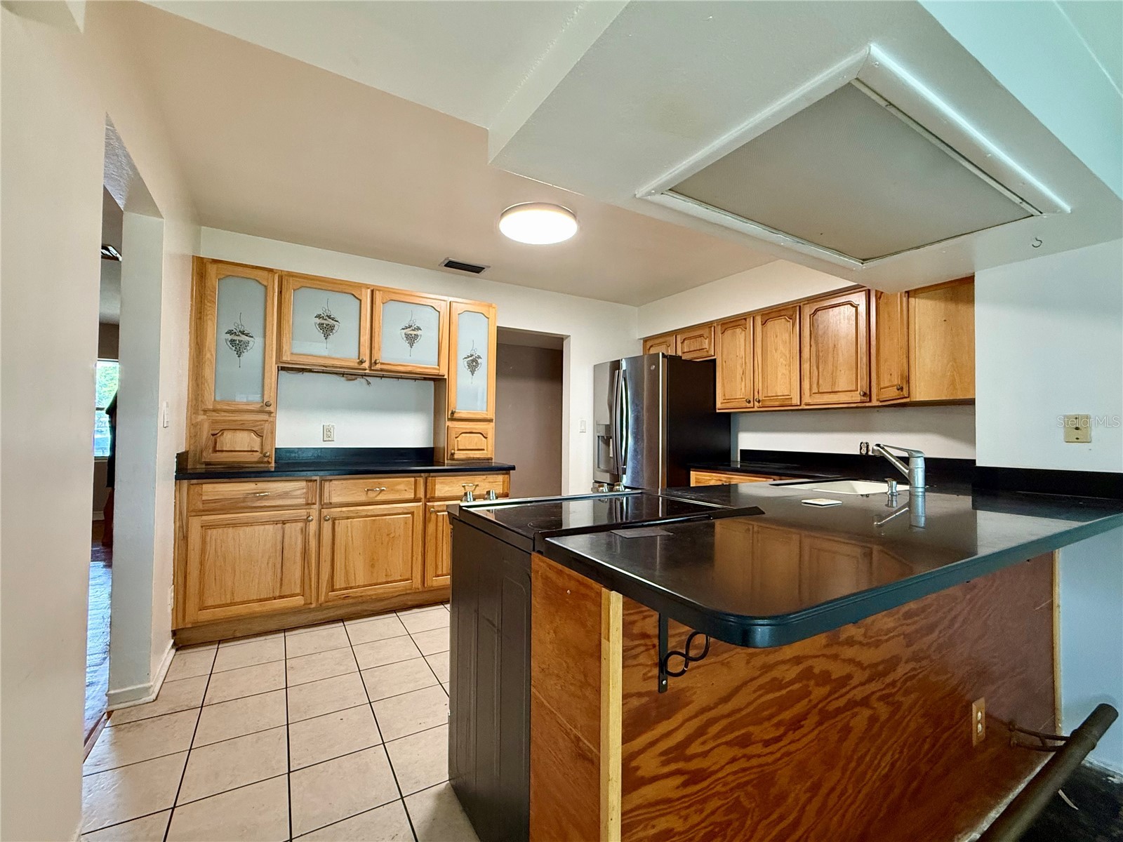1731 Baldwin Drive Orlando FL 32806 O6423385 image7