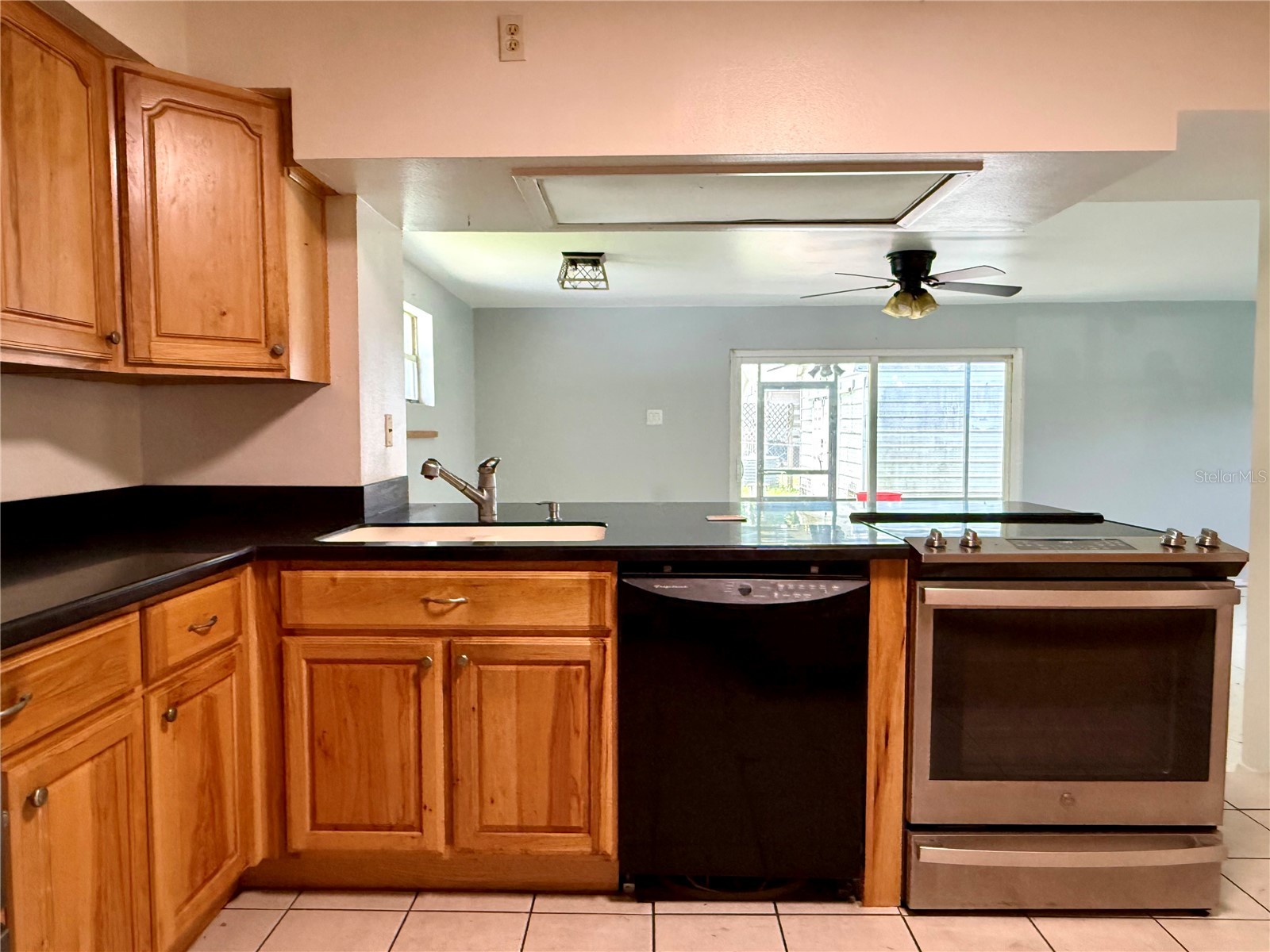 1731 Baldwin Drive Orlando FL 32806 O6423385 image9
