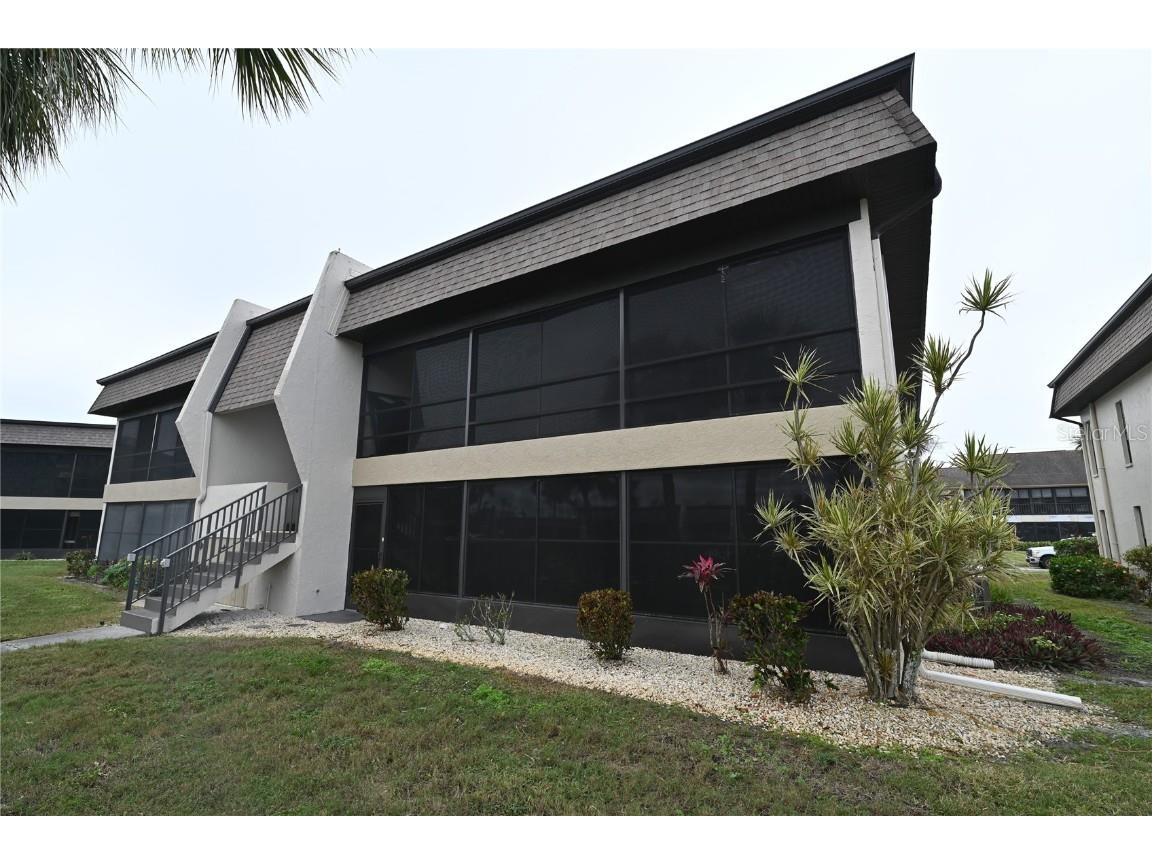 1731 Bonitas Circle #1720-C Venice FL 34293 A4633347 image1