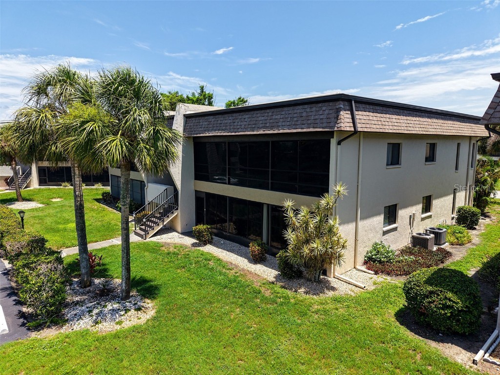 1731 Bonitas Circle #1720-C Venice FL 34293 A4654883 image1