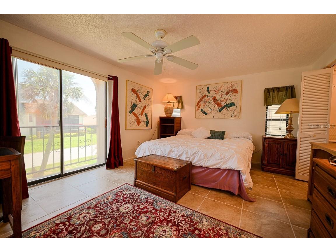 1731 Bonitas Circle #1720-C Venice FL 34293 A4654883 image11