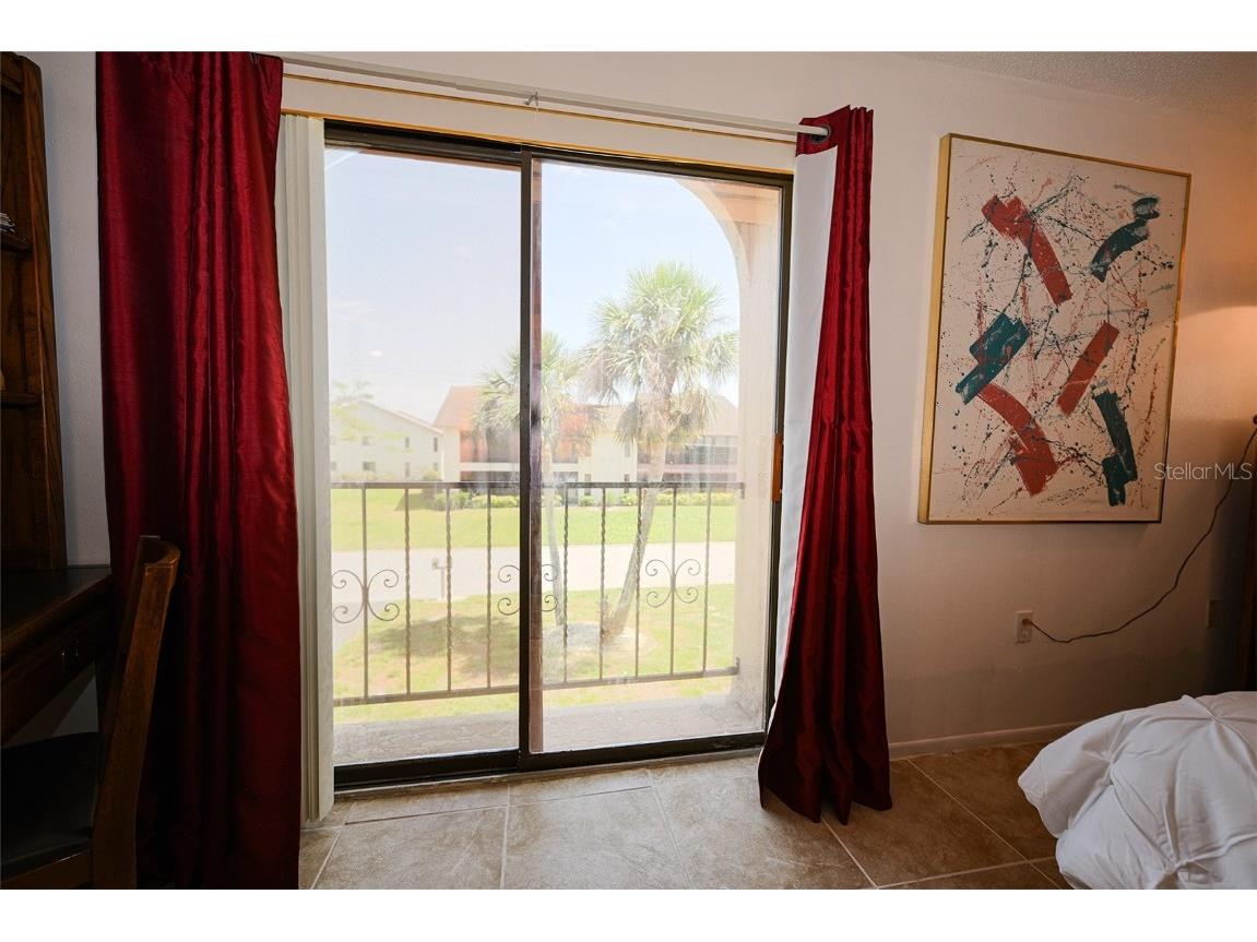 1731 Bonitas Circle #1720-C Venice FL 34293 A4654883 image12