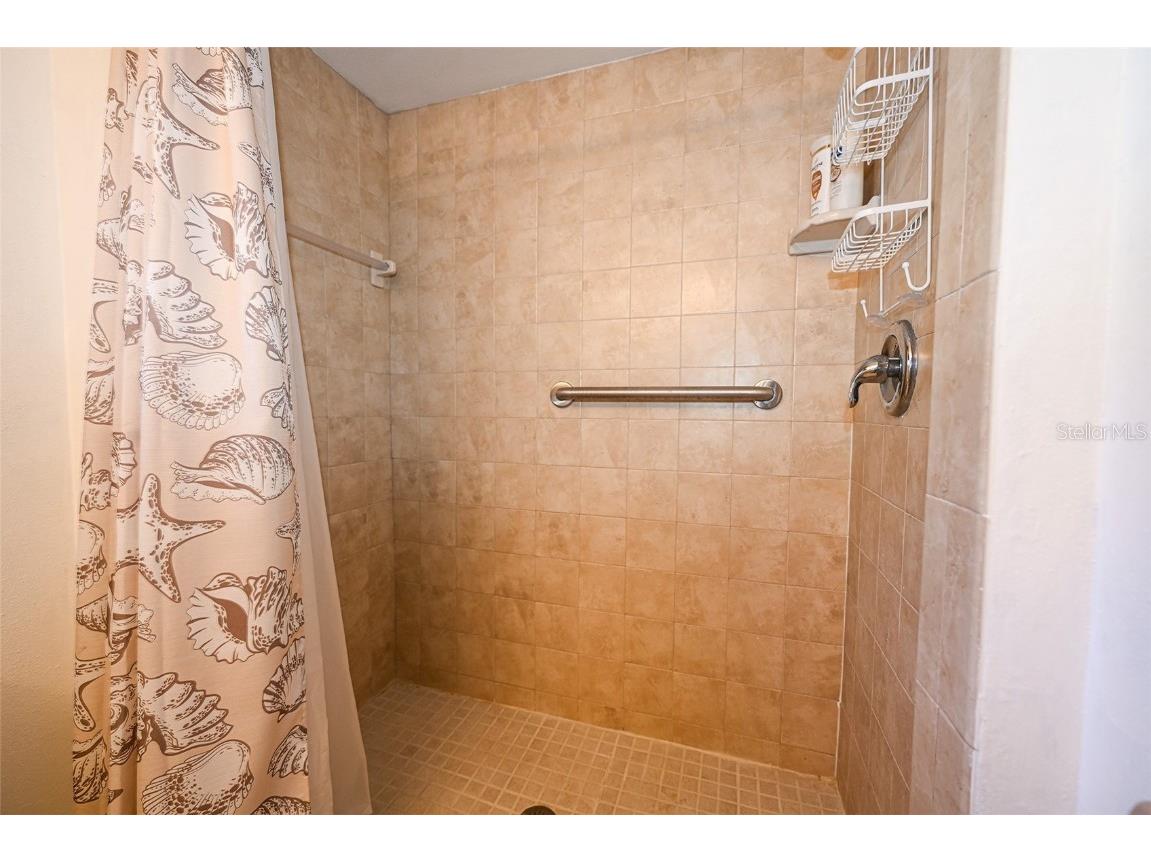 1731 Bonitas Circle #1720-C Venice FL 34293 A4654883 image13