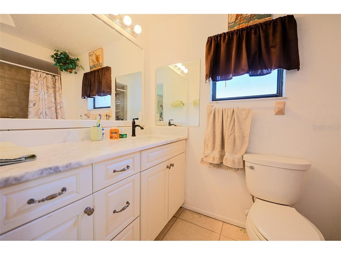 1731 Bonitas Circle #1720-C Venice FL 34293 A4654883 image14