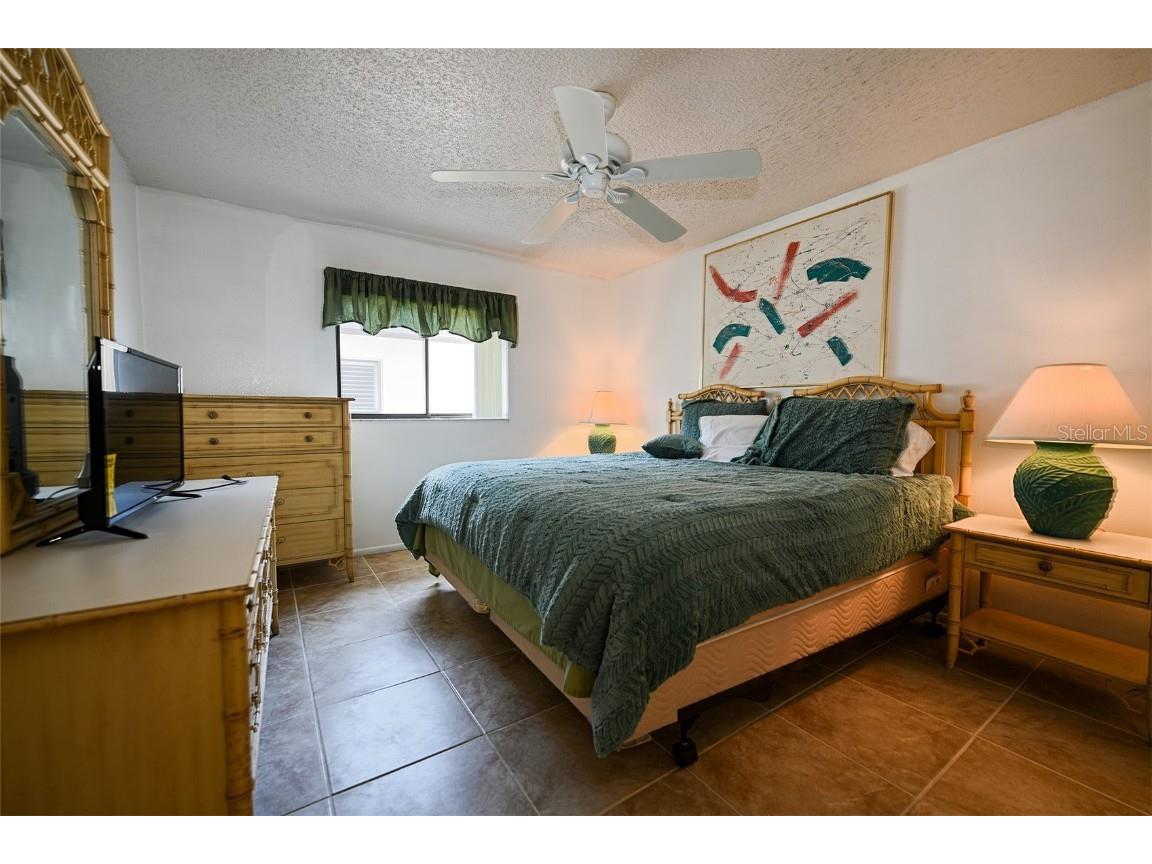 1731 Bonitas Circle #1720-C Venice FL 34293 A4654883 image15