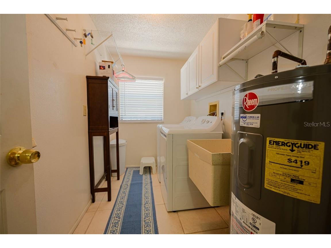 1731 Bonitas Circle #1720-C Venice FL 34293 A4654883 image17