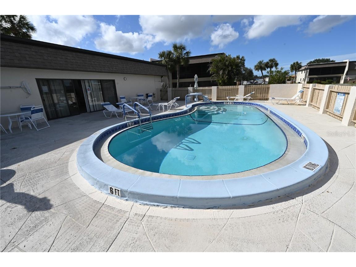 1731 Bonitas Circle #1720-C Venice FL 34293 A4654883 image19