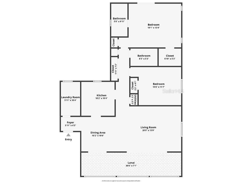 1731 Bonitas Circle #1720-C Venice FL 34293 A4654883 image2