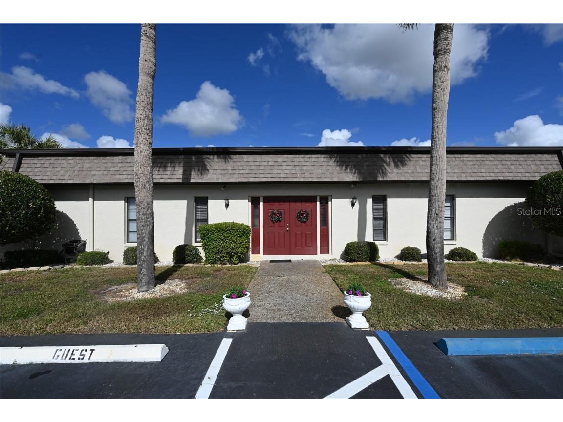 1731 Bonitas Circle #1720-C Venice FL 34293 A4654883 image20