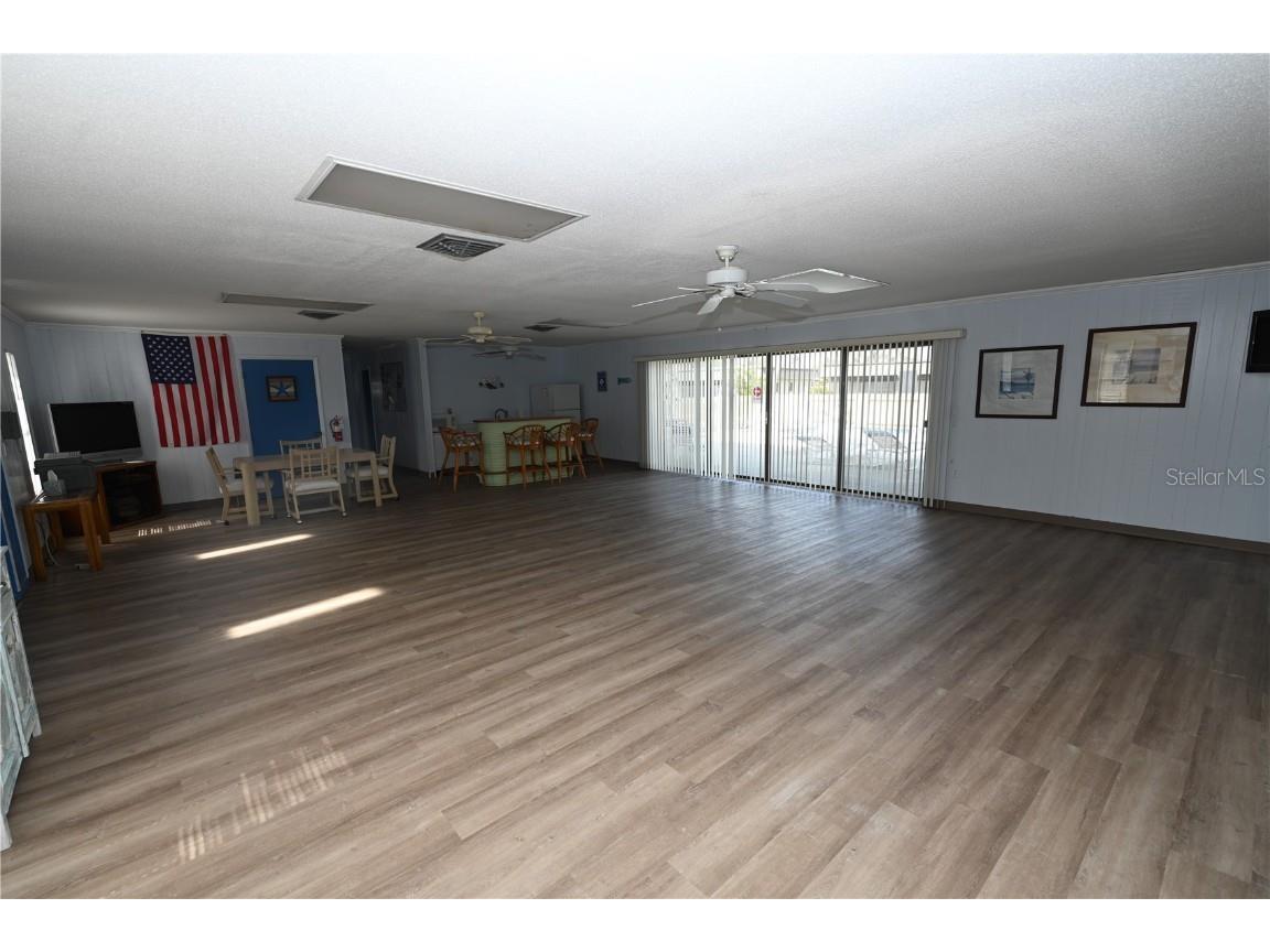 1731 Bonitas Circle #1720-C Venice FL 34293 A4654883 image21