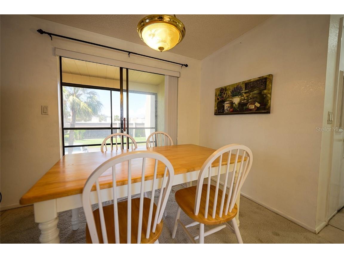 1731 Bonitas Circle #1720-C Venice FL 34293 A4654883 image4