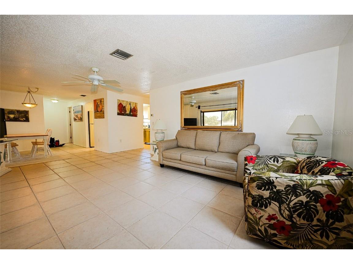 1731 Bonitas Circle #1720-C Venice FL 34293 A4654883 image5