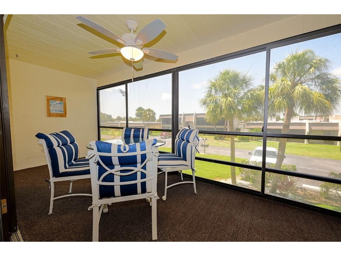 1731 Bonitas Circle #1720-C Venice FL 34293 A4654883 image7