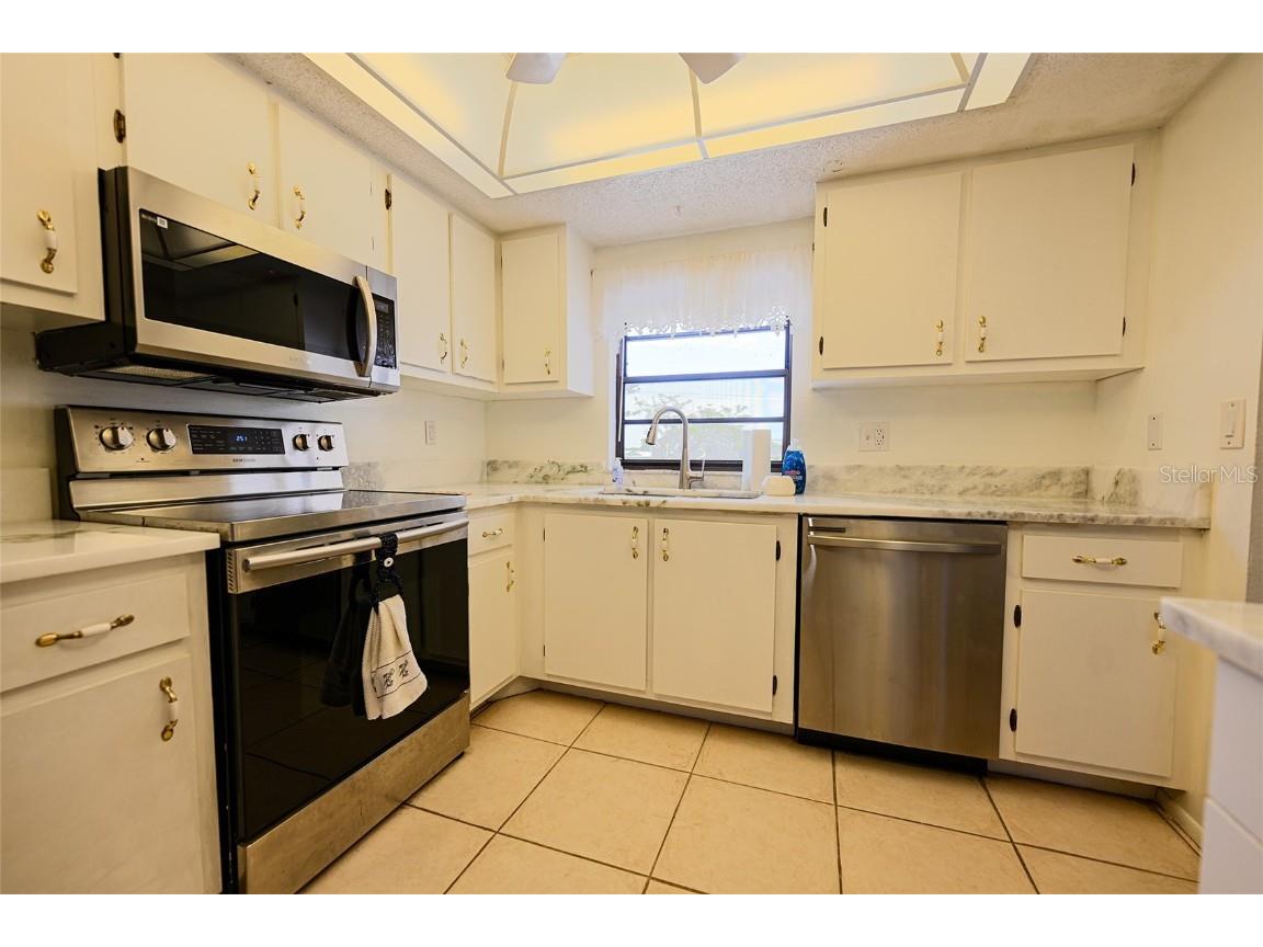 1731 Bonitas Circle #1720-C Venice FL 34293 A4654883 image8