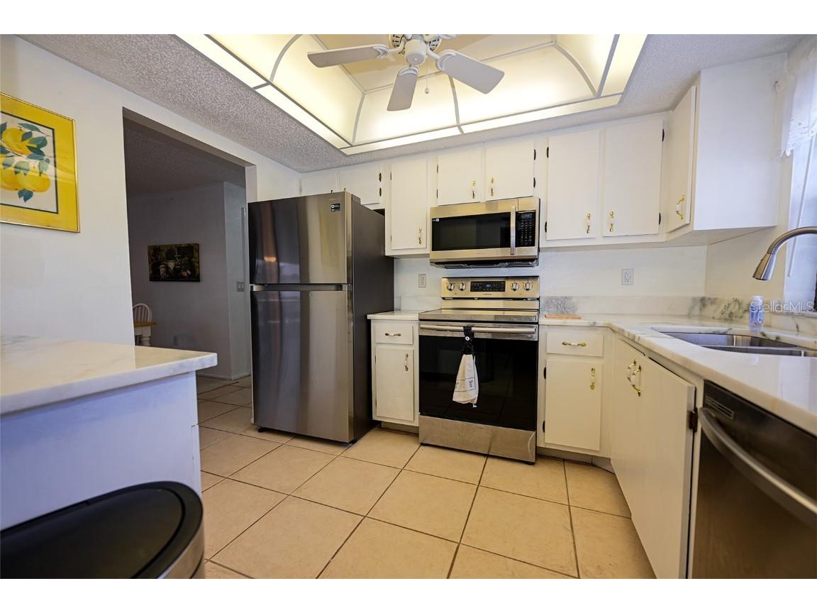 1731 Bonitas Circle #1720-C Venice FL 34293 A4654883 image9