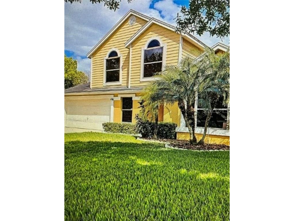 1731 Brightmeadow Court Orlando FL 32818 O6084158 image1