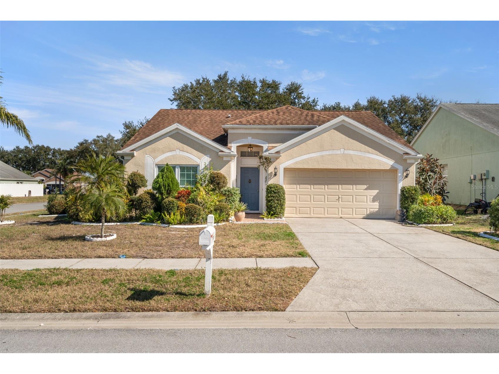 1731 Capri Lane Tarpon Springs FL 34689 TB8473209 image1