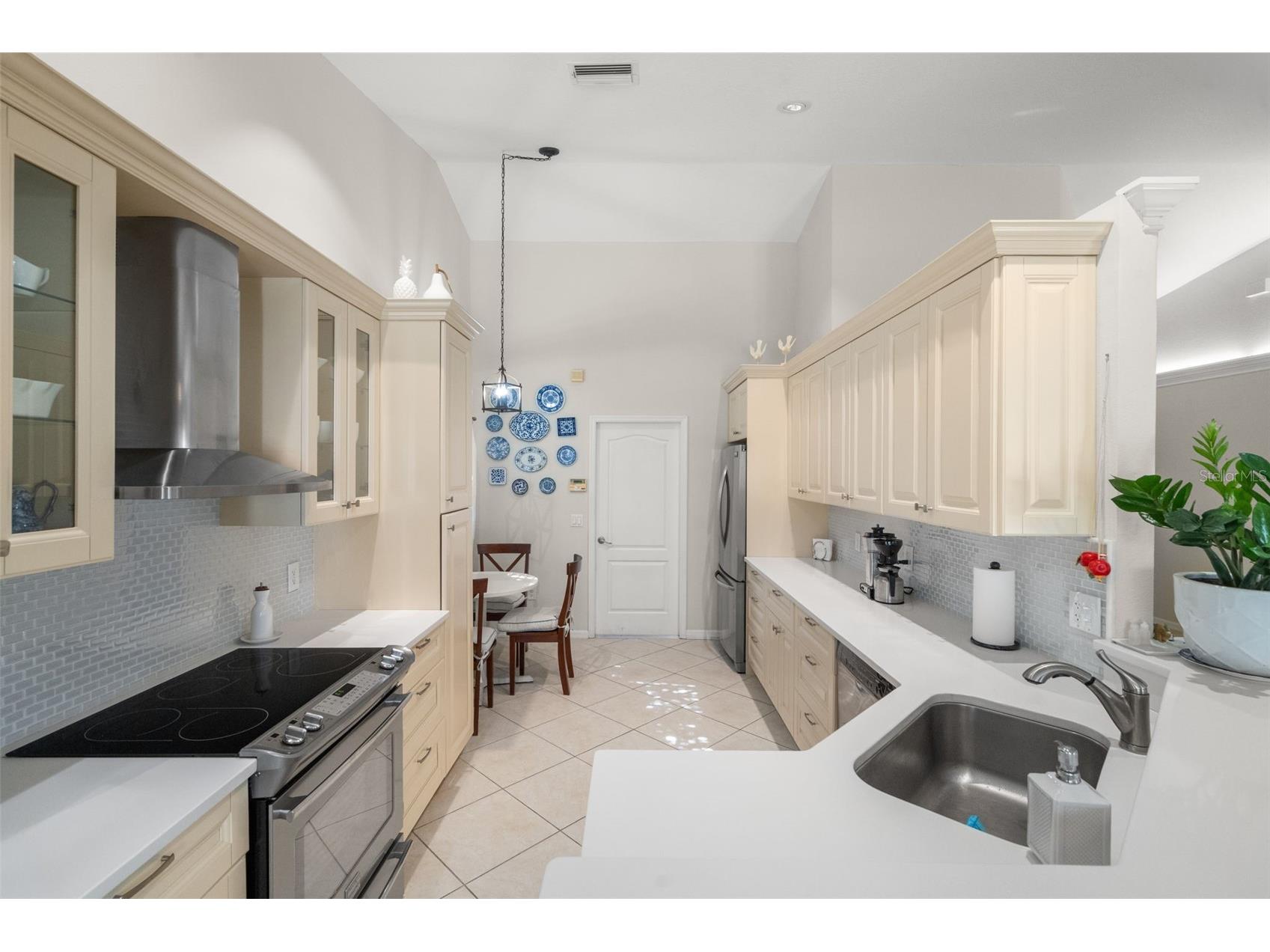 1731 Capri Lane Tarpon Springs FL 34689 TB8473209 image10