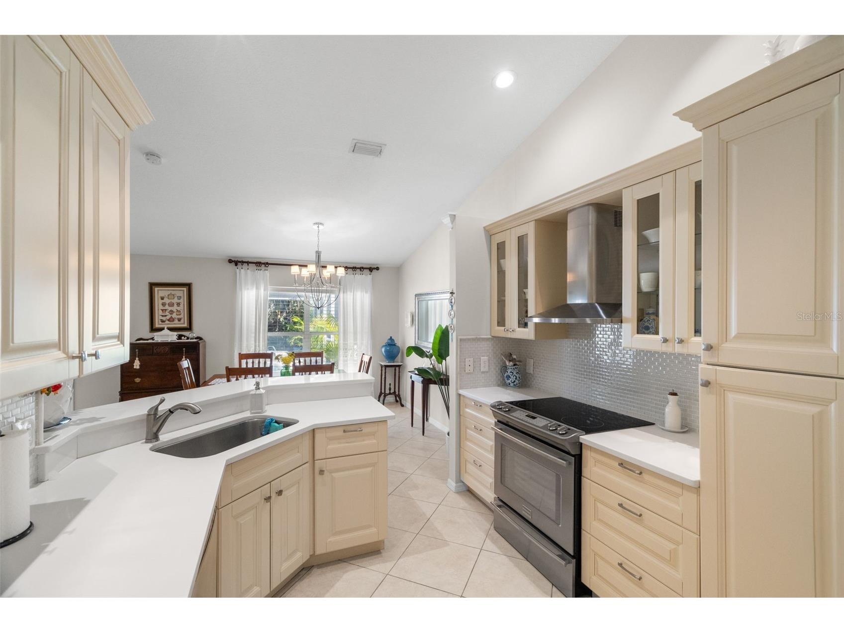 1731 Capri Lane Tarpon Springs FL 34689 TB8473209 image13