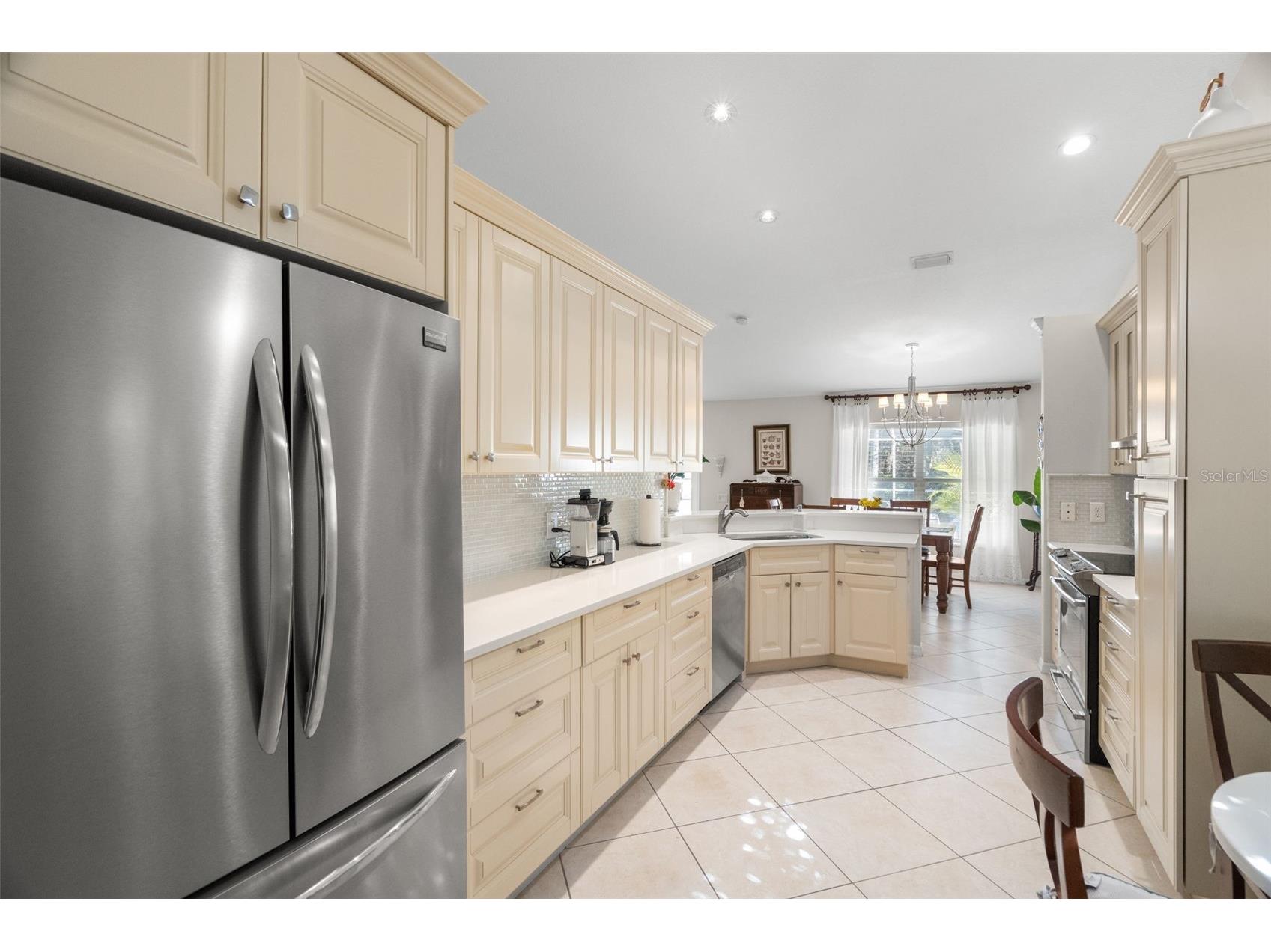 1731 Capri Lane Tarpon Springs FL 34689 TB8473209 image14