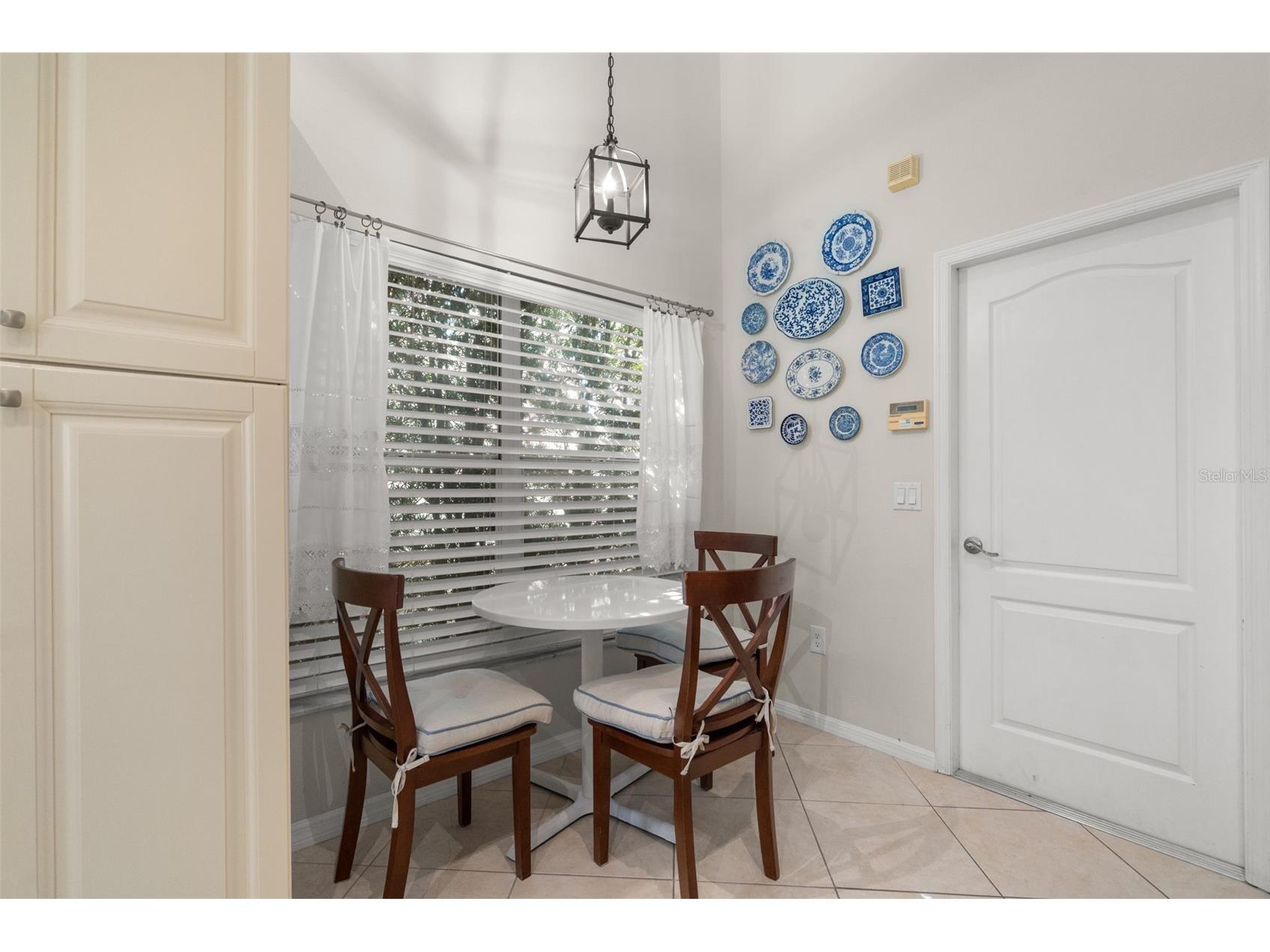 1731 Capri Lane Tarpon Springs FL 34689 TB8473209 image15