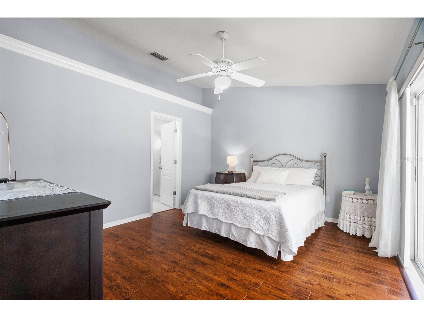 1731 Capri Lane Tarpon Springs FL 34689 TB8473209 image16