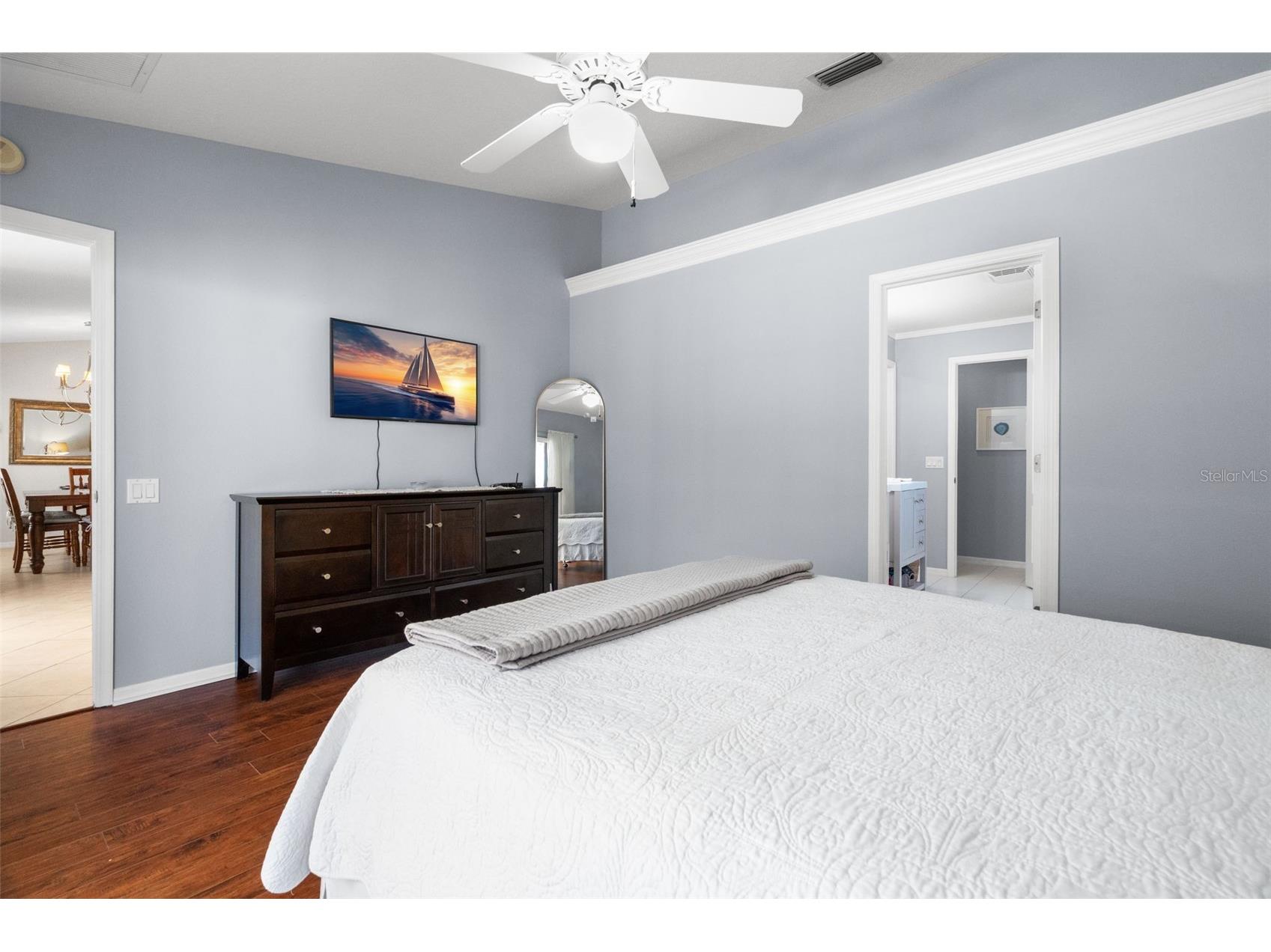1731 Capri Lane Tarpon Springs FL 34689 TB8473209 image17