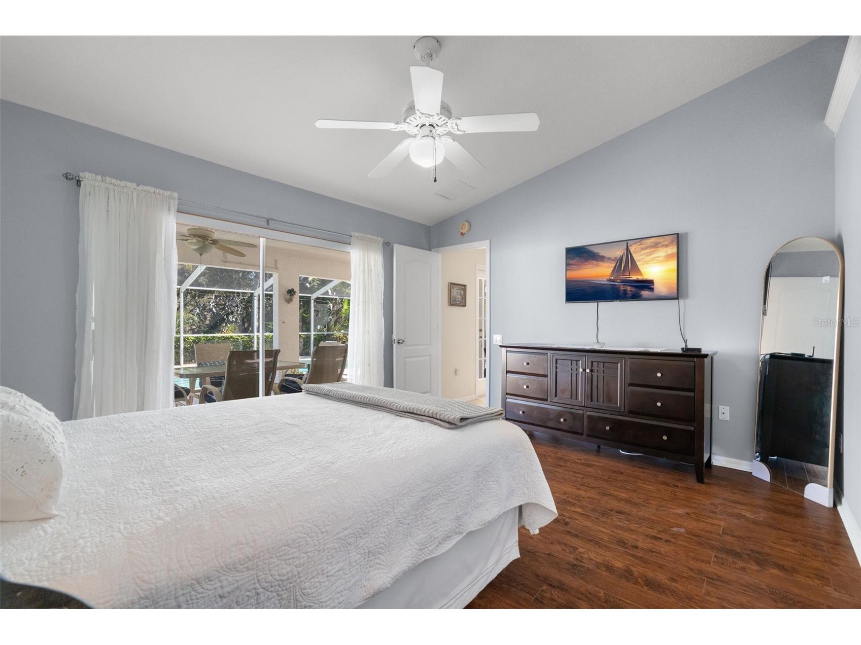 1731 Capri Lane Tarpon Springs FL 34689 TB8473209 image18