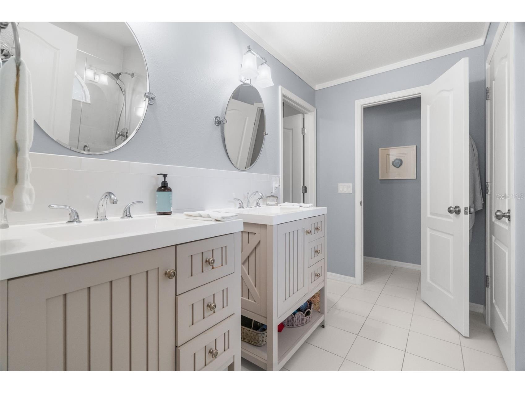 1731 Capri Lane Tarpon Springs FL 34689 TB8473209 image19