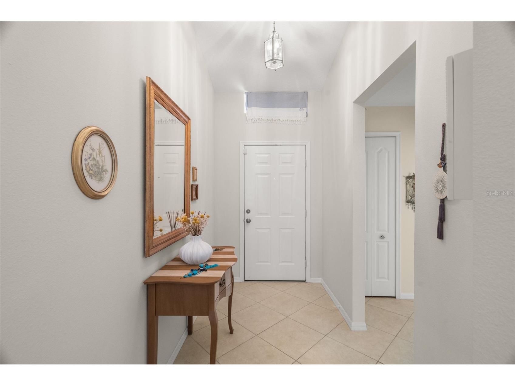 1731 Capri Lane Tarpon Springs FL 34689 TB8473209 image2