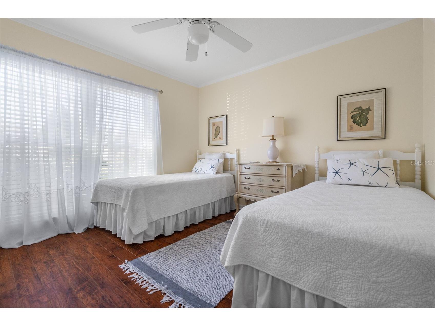 1731 Capri Lane Tarpon Springs FL 34689 TB8473209 image20