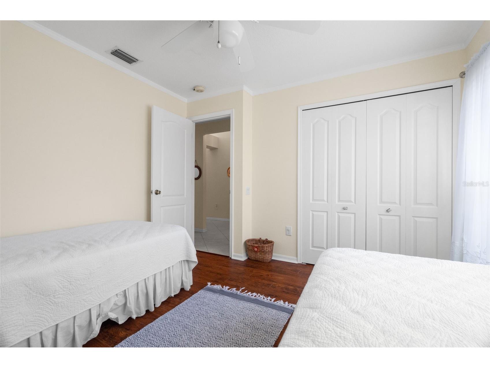 1731 Capri Lane Tarpon Springs FL 34689 TB8473209 image21