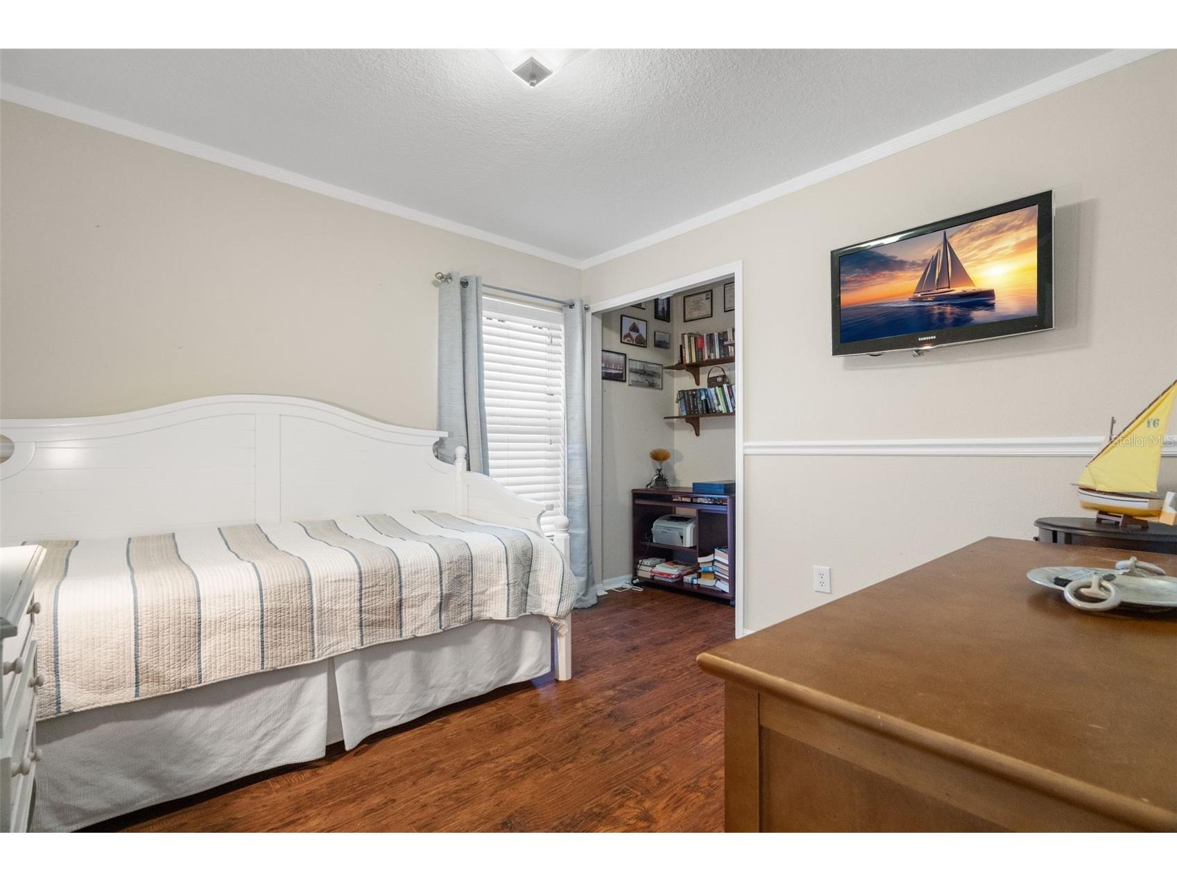 1731 Capri Lane Tarpon Springs FL 34689 TB8473209 image22