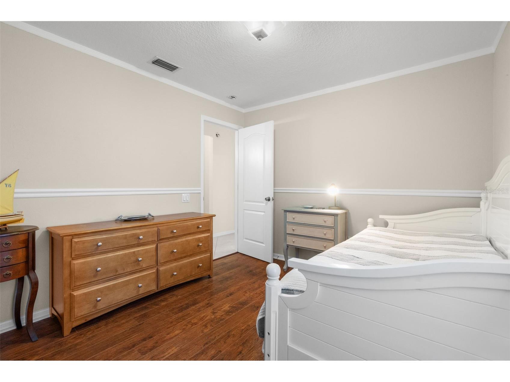 1731 Capri Lane Tarpon Springs FL 34689 TB8473209 image23