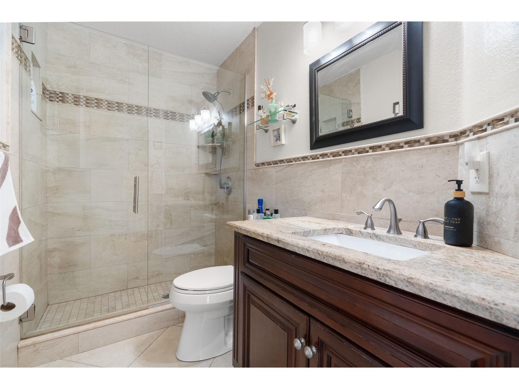 1731 Capri Lane Tarpon Springs FL 34689 TB8473209 image24