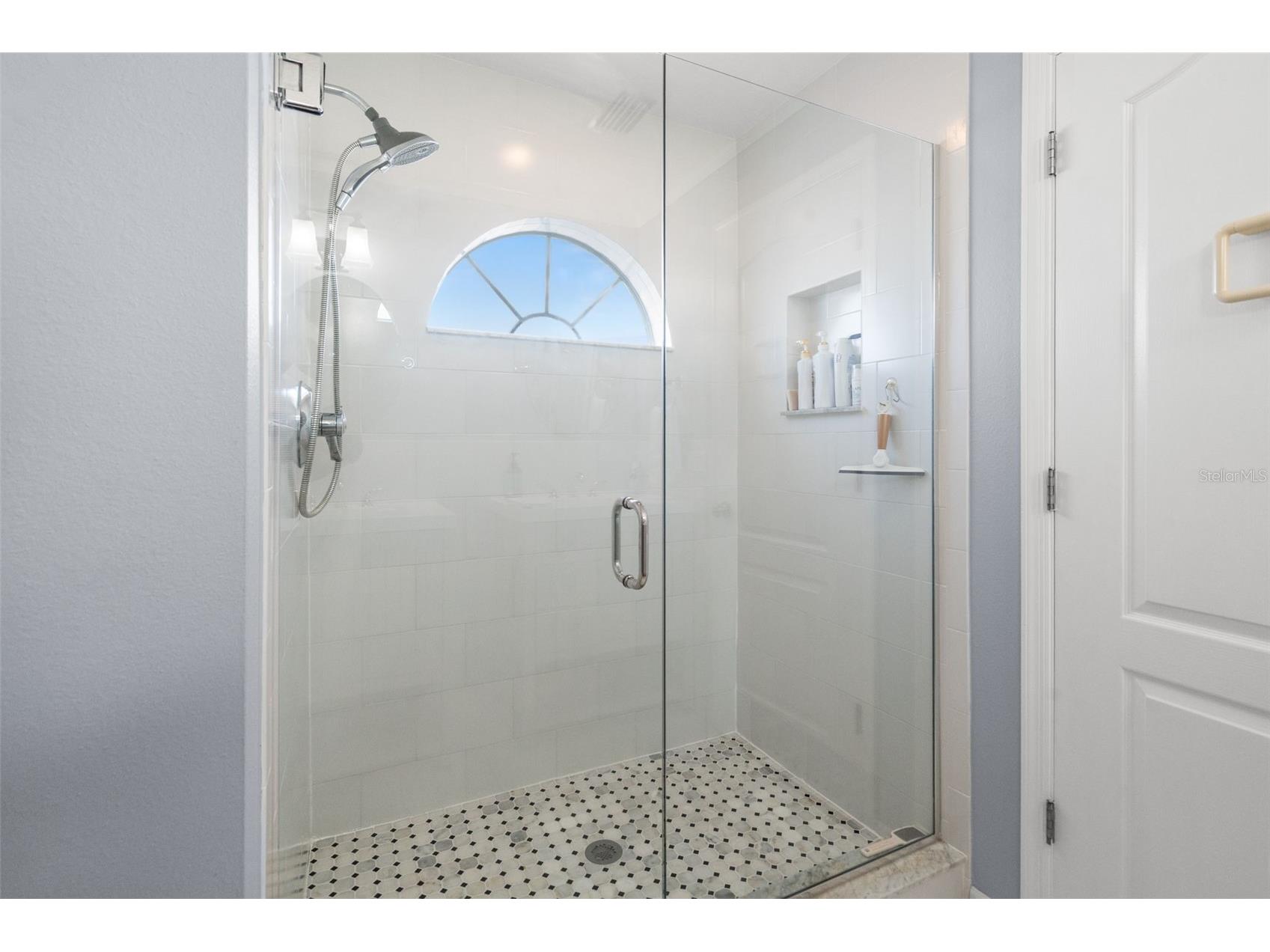 1731 Capri Lane Tarpon Springs FL 34689 TB8473209 image25
