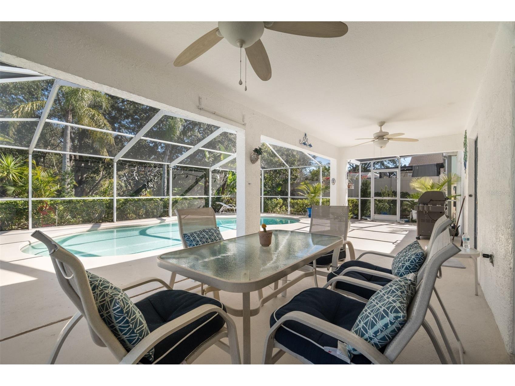1731 Capri Lane Tarpon Springs FL 34689 TB8473209 image26