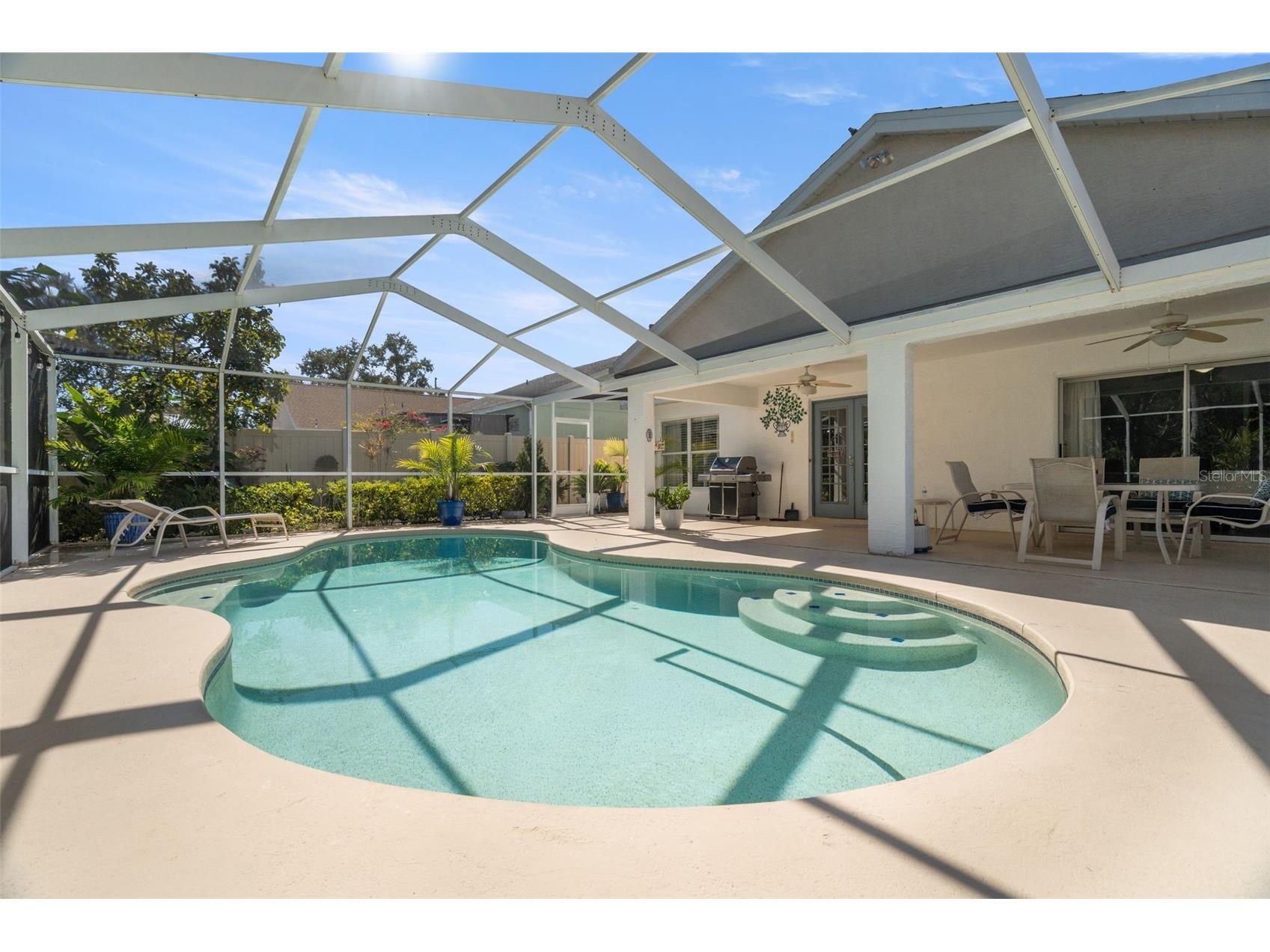 1731 Capri Lane Tarpon Springs FL 34689 TB8473209 image28