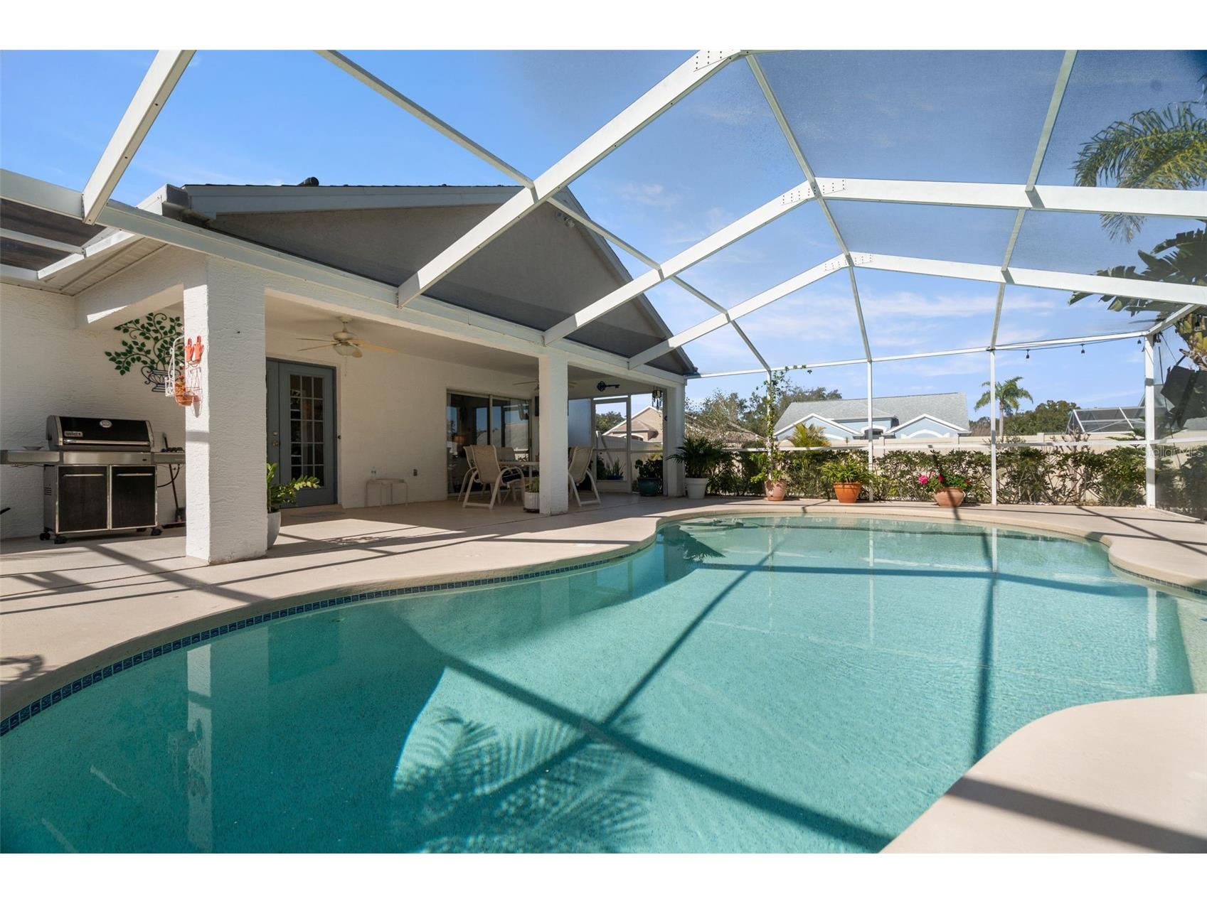 1731 Capri Lane Tarpon Springs FL 34689 TB8473209 image29