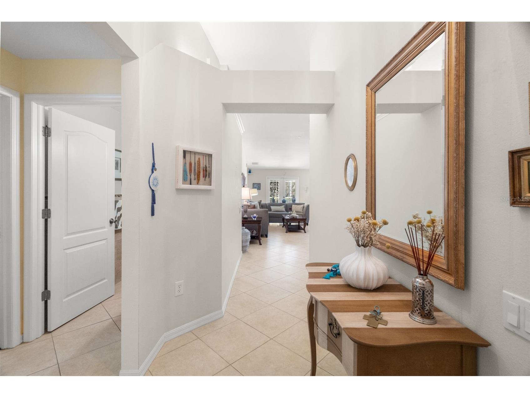 1731 Capri Lane Tarpon Springs FL 34689 TB8473209 image3