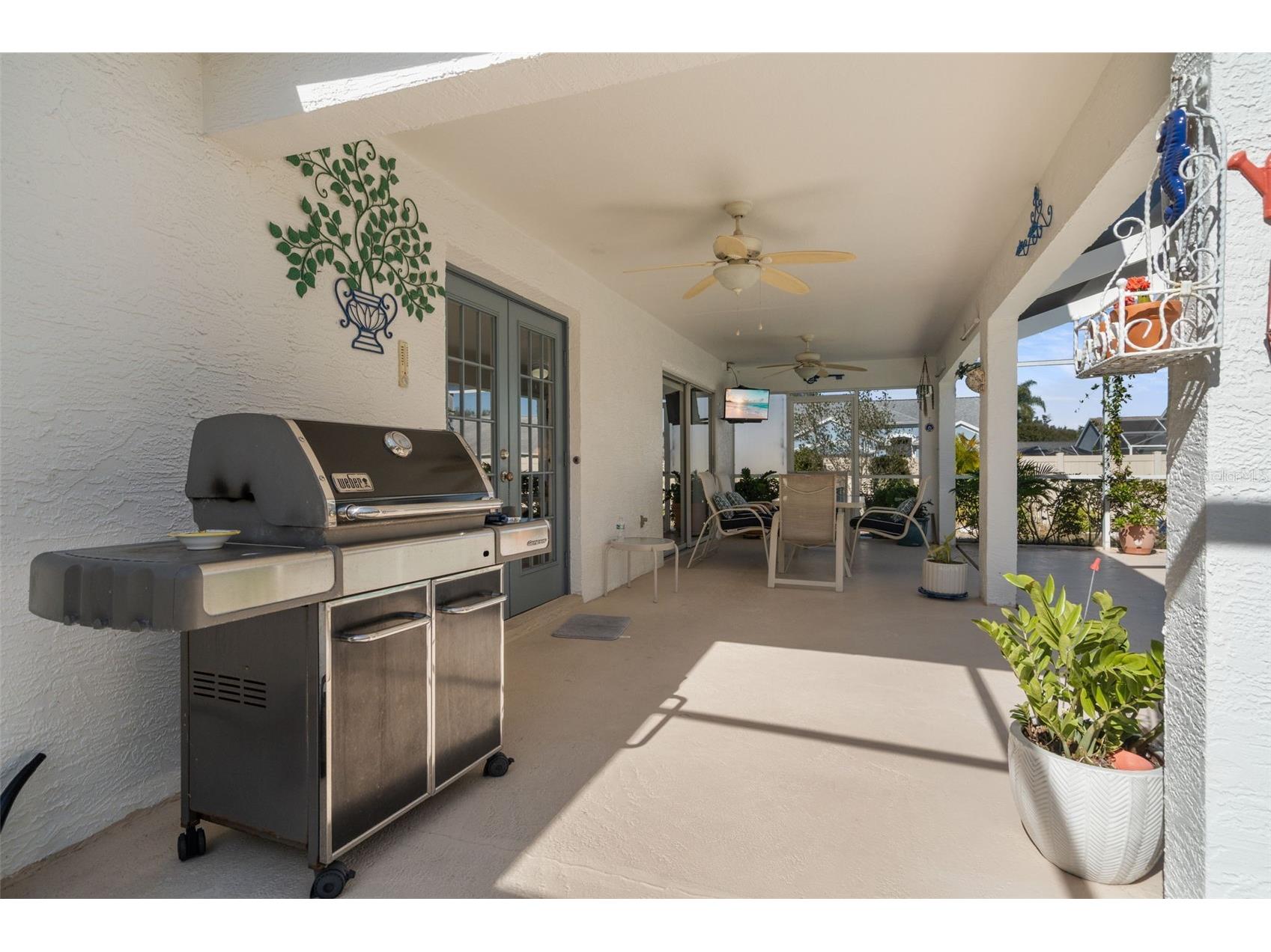 1731 Capri Lane Tarpon Springs FL 34689 TB8473209 image31