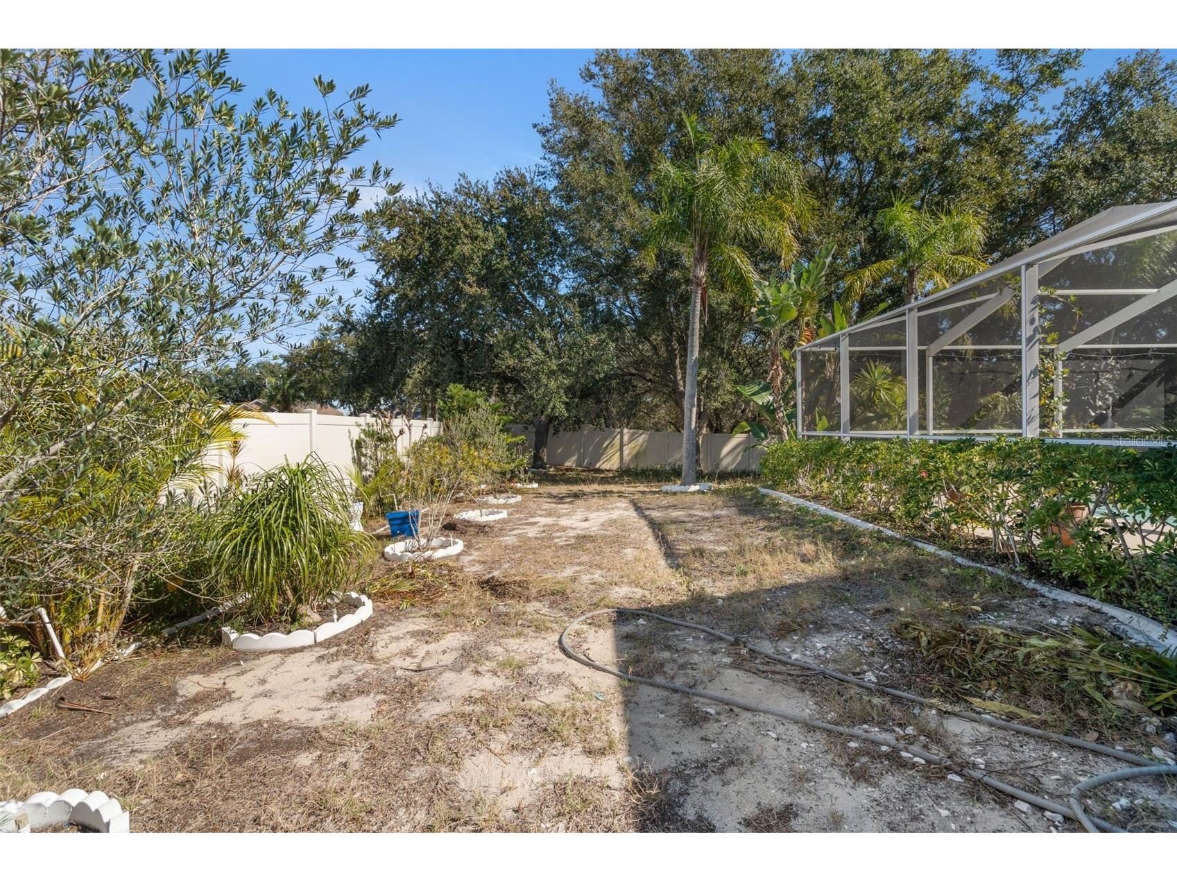 1731 Capri Lane Tarpon Springs FL 34689 TB8473209 image32