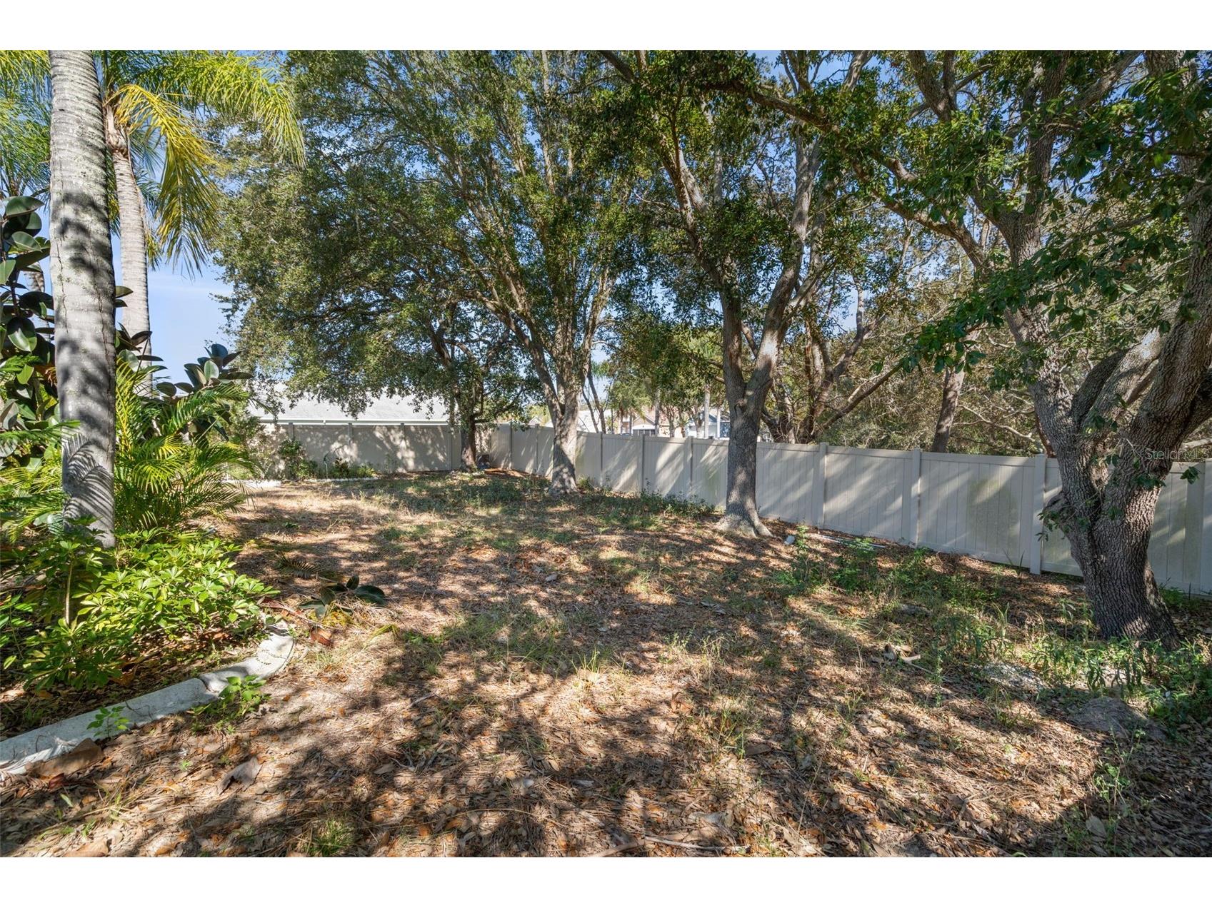 1731 Capri Lane Tarpon Springs FL 34689 TB8473209 image34