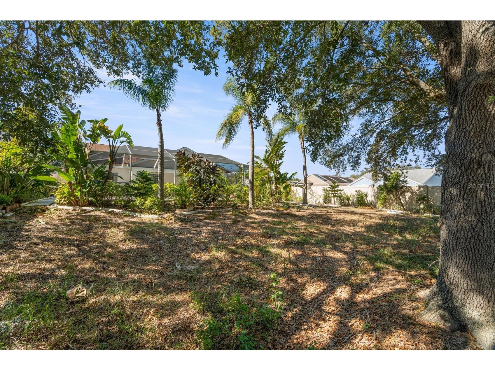 1731 Capri Lane Tarpon Springs FL 34689 TB8473209 image35
