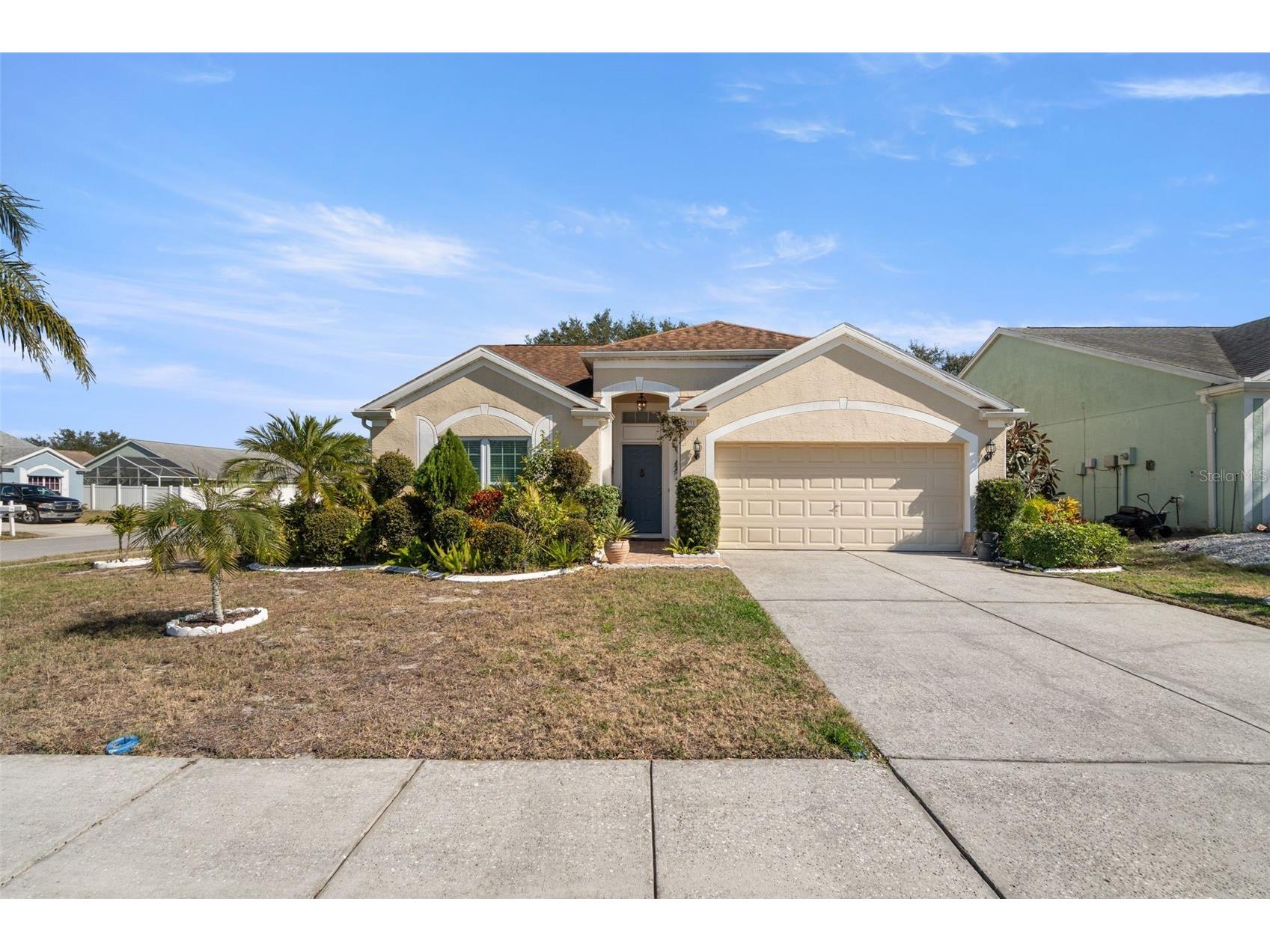 1731 Capri Lane Tarpon Springs FL 34689 TB8473209 image36