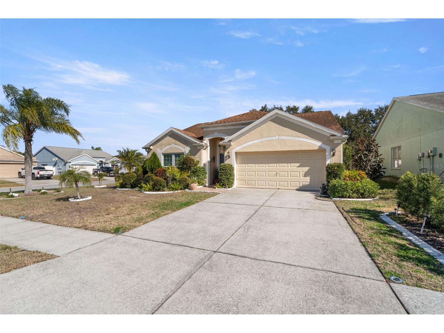 1731 Capri Lane Tarpon Springs FL 34689 TB8473209 image37